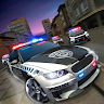 Extreme Car Driving Racing 3D Mod Apk [Unlimited money] 3.15