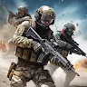 FPS Commando CS Special Forces Mod Apk [Unlimited money] 5