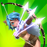 Arcade Hunter Sword, Gun, and Magic Mod Apk [No Ads Free Rewards] 1.15.4