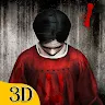 Endless Nightmare 1 Home Mod Apk [Free Shopping] 1.1.0