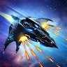 WindWings Space Shooter Mod Apk [Unlimited money] 1.2.48