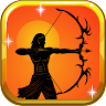 Stickman Archery a Arrow Game Mod Apk [Unlimited money] 1.6