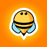 Bee Inc Idle Bee Factory Clicker Mod Apk [Unlimited money] 1.0.15