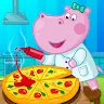 Pizza maker. Cooking for kids Mod Apk [Unlimited money] 1.4.8