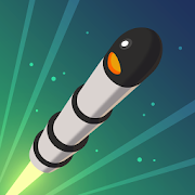 Space Frontier Mod Apk [Unlimited money] 1.3.23