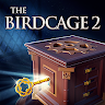 The Birdcage 2 Mod Apk [Unlocked] 1.0.7703