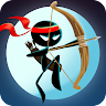 Mr. Archers Archery game Mod Apk [Unlimited money] 1.20.1