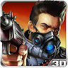 Zombie Frontier Sniper Mod Apk [Unlimited money] 2.1