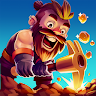 Mine Quest 2  RPG Mining Game Mod Apk [Unlimited money] 2.2.28