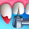 Dentist Bling Mod Apk [No Ads Free Rewards] 1.0.2