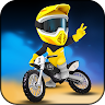 Bike Up! Mod Apk [Status Buffed] 1.0.110