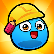 My Boo Town: City Builder Game Mod Apk [Unlimited money] 2.0.32