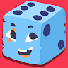 Dicey Dungeons Mod Apk [Free Download] 2.0.0