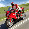 Race the Bikes Mod Apk [Unlocked] 1.2