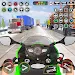 Moto Race Games: Bike Racing Mod Apk [Speed Hack] 1.2.7