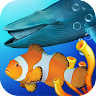 Fish Farm 3 Aquarium Mod Apk [Unlocked] 1.1.7180