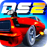 Door Slammers 2 Drag Racing Mod Apk [Unlocked] 310144