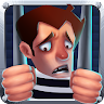 Break the Prison Mod Apk [Unlimited money] 1.1