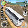 Bus Simulator Bus Game 3d Mod Apk [Unlimited money] 3.7.0