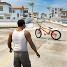 Offroad BMX Rider Cycle Game Mod Apk [Unlimited money] 1.0.86