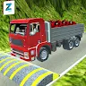 Truck Driving 3D Truck Games Mod Apk [No Ads Free Rewards] 2.0.053