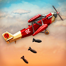 Aircraft Evolution Mod Apk [Unlimited money] 4.0.5