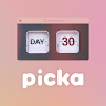 Picka Mod Apk [No Ads] 1.16.8