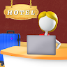 Hotel Tycoon Mod Apk [Unlimited money] 1.0.19