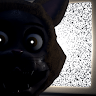 Five Nights at Maggie's Mod Apk [No Ads] 1.8.9