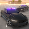 Police Car Game Simulator Cop Mod Apk [Speed Hack] 11