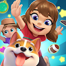 Livetopia: Party Mod Apk [Speed Hack] 1.5.342