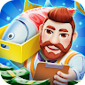 Fish Farm Tycoon Idle Factory Mod Apk [No Ads Free Rewards] 1.4.2