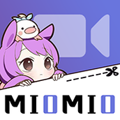 MioMio動漫v6.1.0純淨版