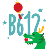 B612咔叽相機13.0.11