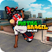 MOTOS BRASIL ONLINE Mod Apk [Speed Hack] 1.2.5