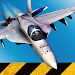 Carrier Landings Mod Apk [Speed Hack] 4.3.8