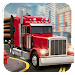 Euro Truck Simulator 2 Mod Apk [Speed Hack] 1.9