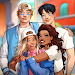 Party in my Dorm: Campus Life Mod Apk [No Ads] 6.97