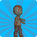 Stick War: Zombie Battle Mod Apk [Speed Hack] 1.2.20