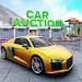 Car Dealer Simulator Game 2023 Mod Apk [Speed Hack] 1.4