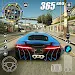 Traffic Driving Car Crash Mod Apk [Speed Hack] 1.18