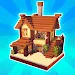 MiniCraft Village Mod Apk [Speed Hack] 1.1.4