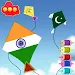 Kite Sim: Kite Flying Games Mod Apk [Speed Hack] 1.0