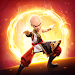 Kung Fu Saga Mod Apk [Speed Hack] 1.8.4.005