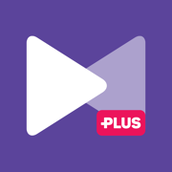 kmplayer plus 完美版