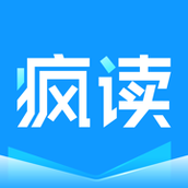 瘋讀小說v1.2.3.3