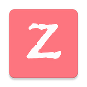 z動漫2.3.5