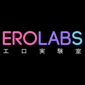 erolabs手遊