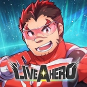 LI5EAHERO下載最新版