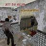 Jeff The Killer VS Slendergirl Mod Apk [Unlocked] 1.02